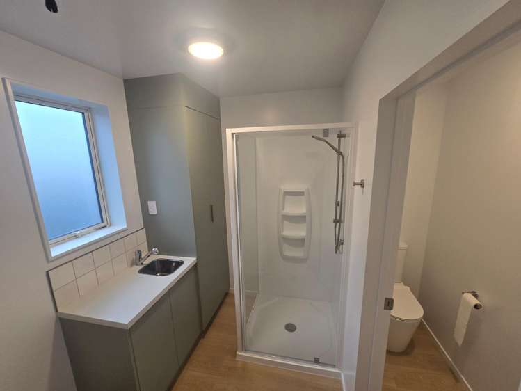  67 Hokonui Drive Gore_3