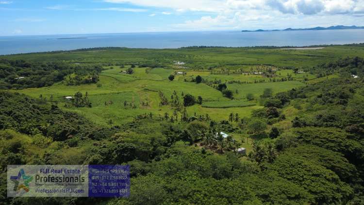 Address withheld Labasa_26