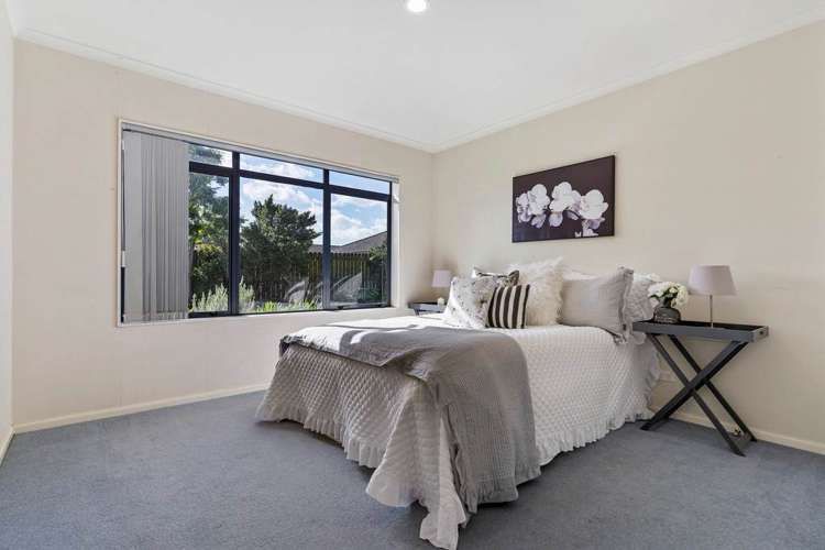 190 Kilkenny Drive East Tamaki Heights_9