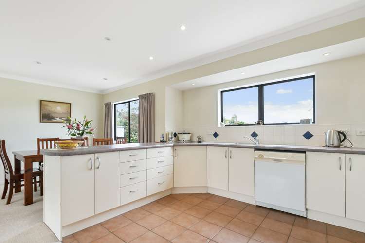 254 Appleby Road Drury_13