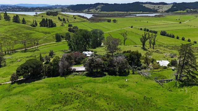 444 Wharekawa Road Oue_4