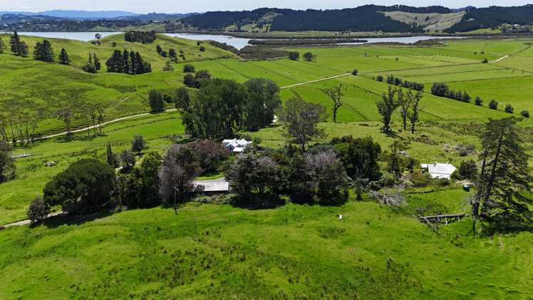 444 Wharekawa Road Oue_4