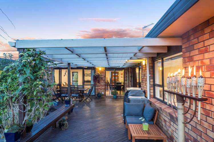 70A Tirimoana Road Te Atatu South_48