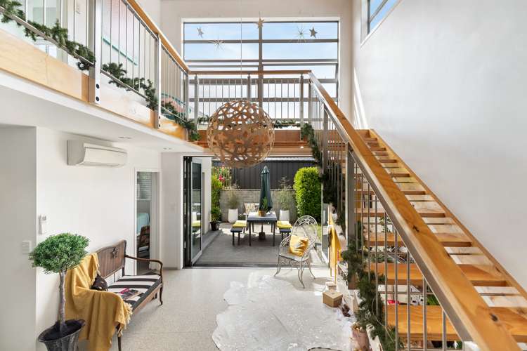 55 Centennial Avenue Arrowtown_16