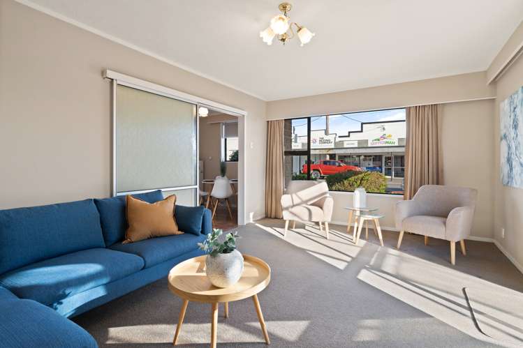 27a Prince Albert Road Saint Kilda_7