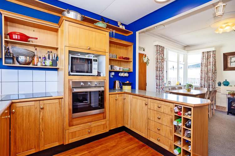 120 Harvey Street Grasmere_7