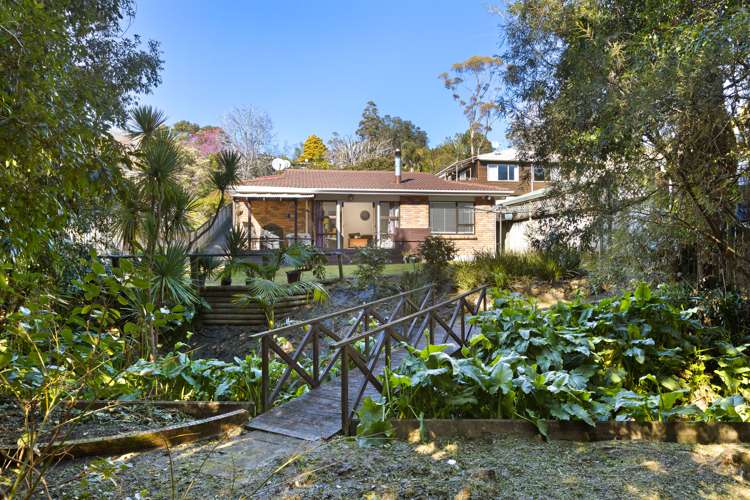 2/12 Fitzwilliam Drive Torbay_15