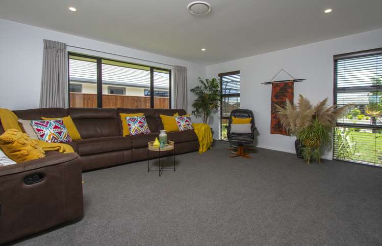 95 Berryfield Drive Appleby_7