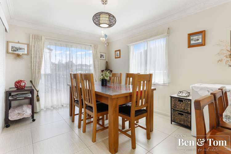 152 Barrack Road Mount Wellington_5