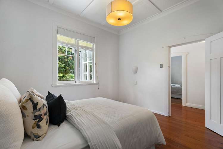 22 Rimu Street New Lynn_9