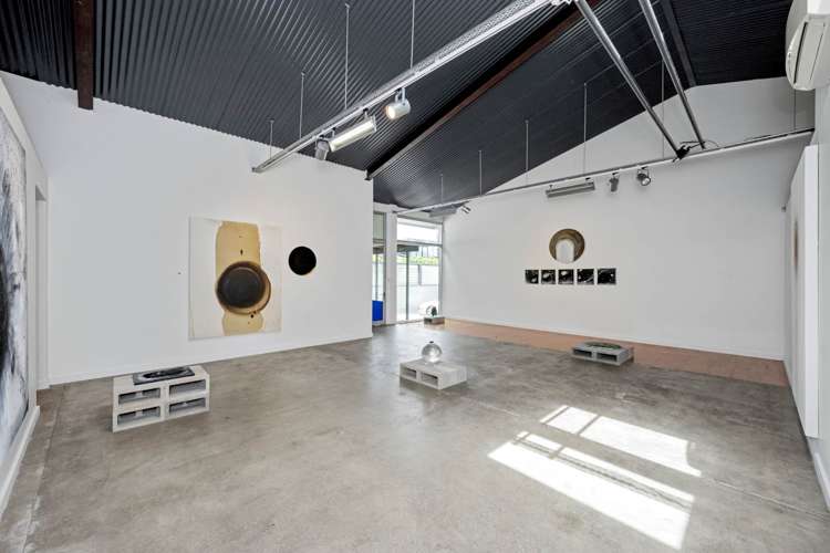 37 Scanlan Street Grey Lynn_3