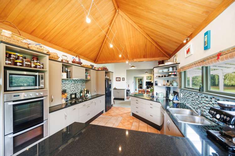 394 Kairanga Bunnythorpe Road Bunnythorpe_12