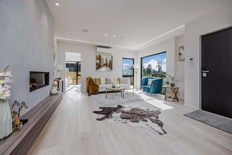 8 Arahi Road_5