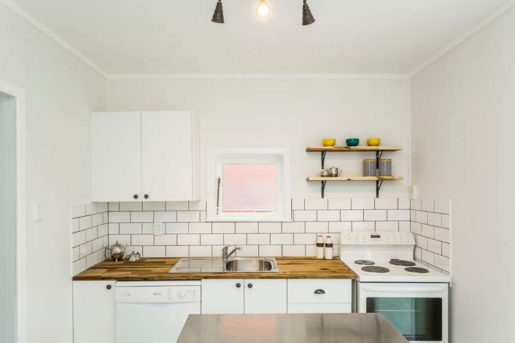 6 Hall Street South Dunedin_13