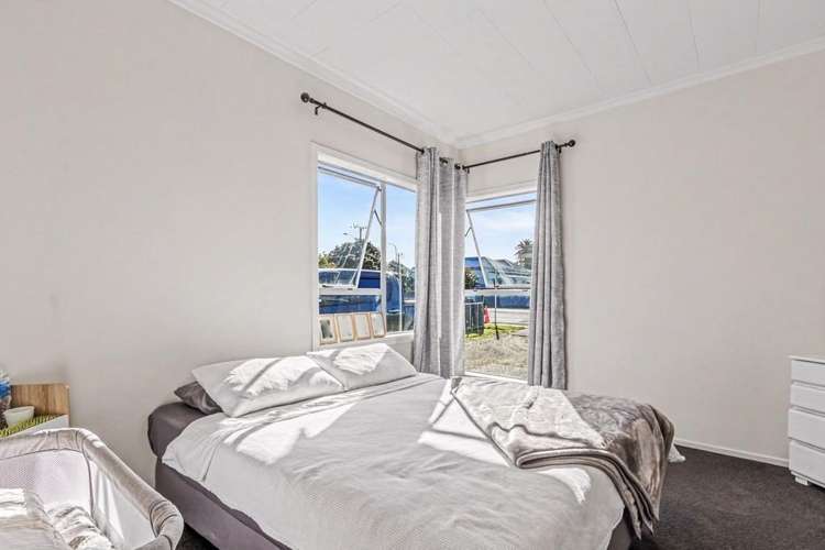 219 Puriri Street Castlecliff_6
