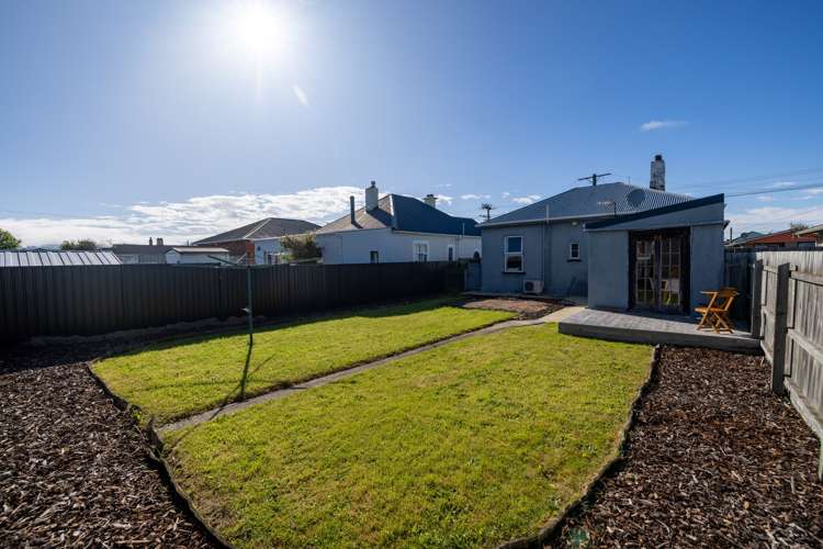 52 Richardson Street Saint Kilda_14