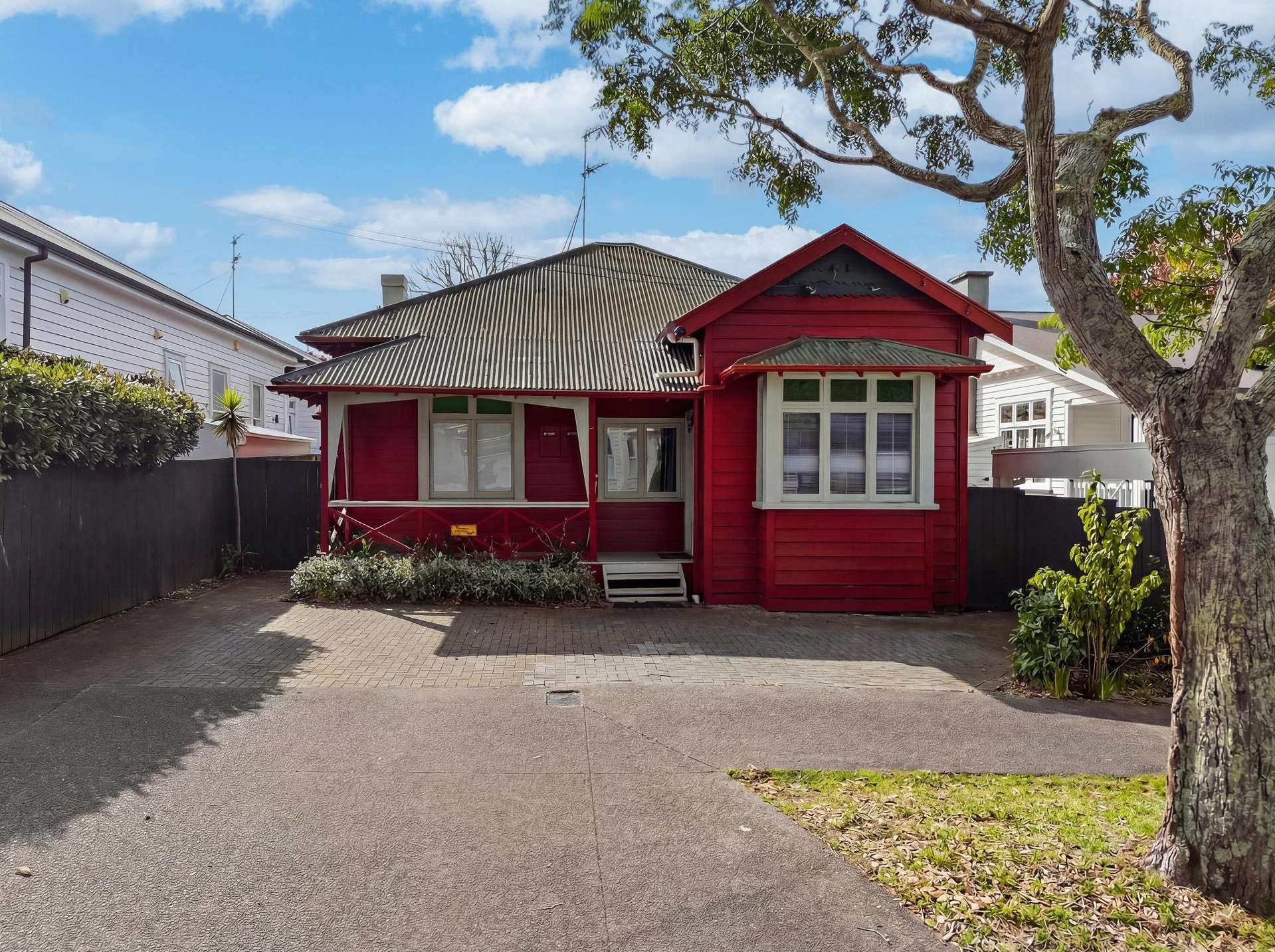 46 Kelmarna Avenue Herne Bay_0