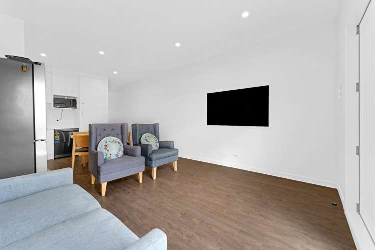 38 Salvia Lane Flat Bush_4