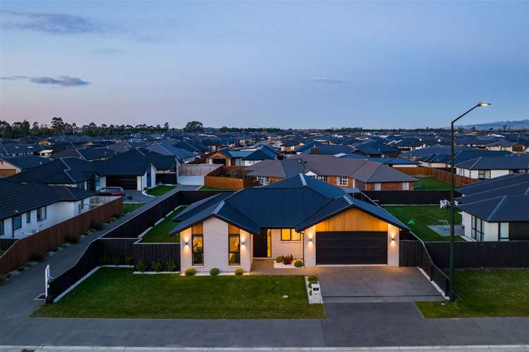 596 Springston Rolleston Road Rolleston_24