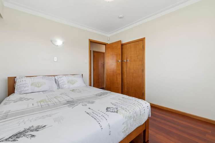 39 Kenderdine Road_5