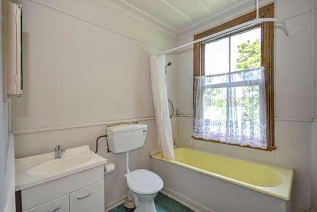 73 Russell Street Dunedin Central_4