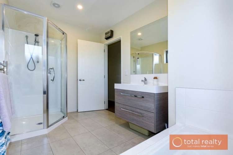 19 Hillbourne Street Halswell_17