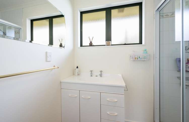 403c Main Road Stoke Stoke_11