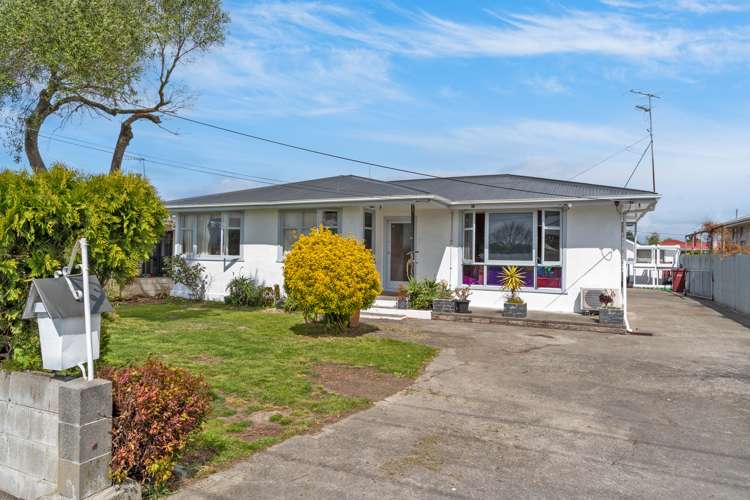 31 Judds Road Solway_15