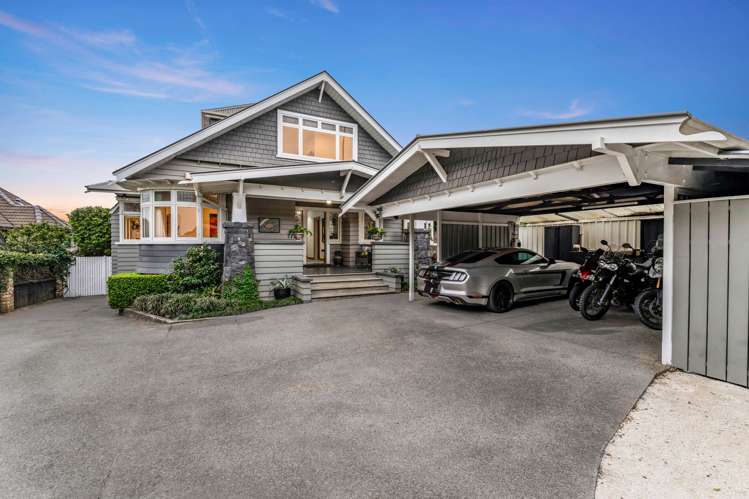 694 Remuera Road Remuera_2