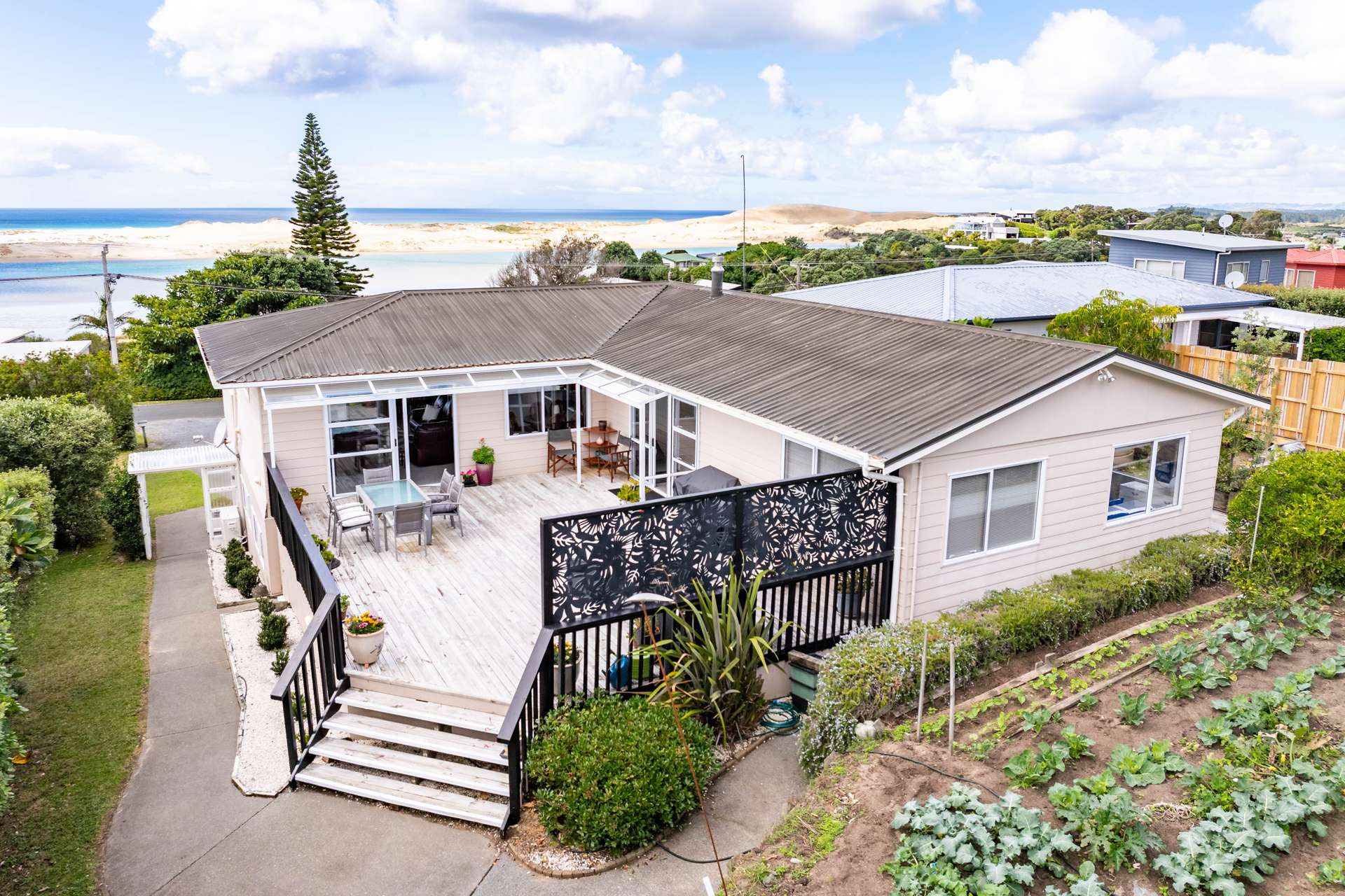 34 Cheviot Street Mangawhai Heads_0