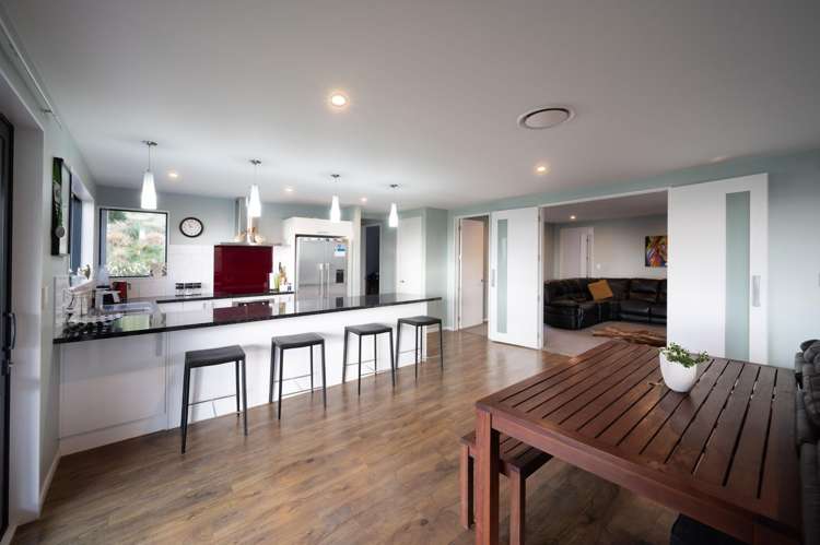 689 Le Bons Bay Road Le Bons Bay_15
