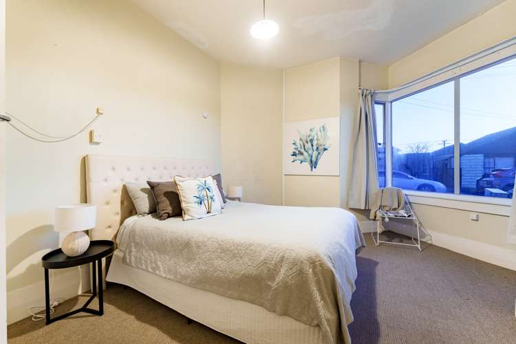 10 Cashel Street South Dunedin_15