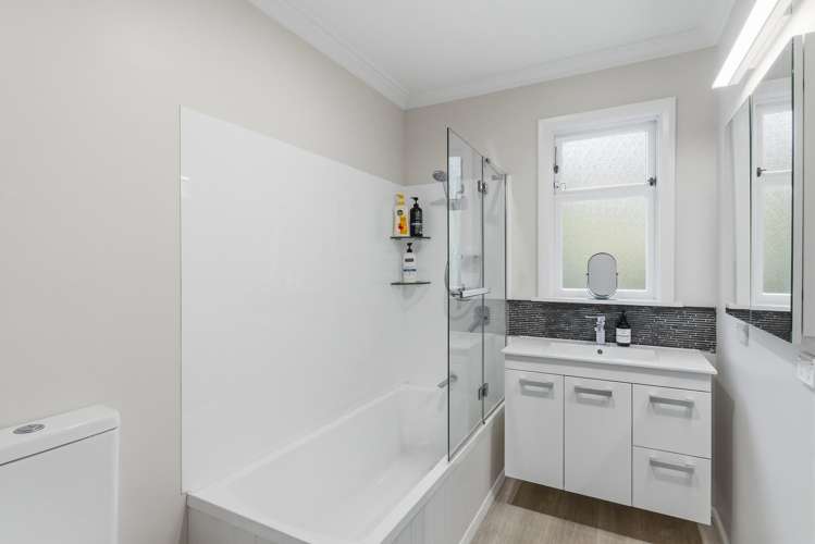 29 Kawiu Road Levin_22