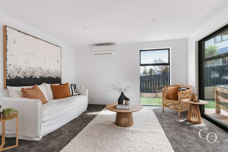 263 Range Road Papamoa_23