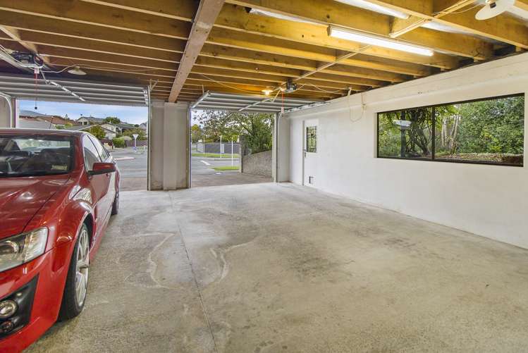 25 Murchison Drive Gleniti_22