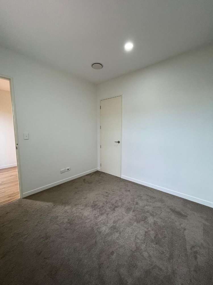 36 Hikuawa Road Flat Bush_6