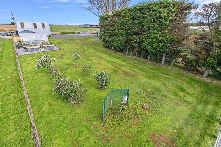 837 Woodlands Road Gordonton_17