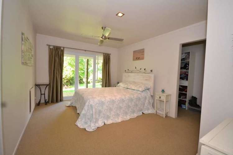 11 Maraenui Drive Kerikeri_10