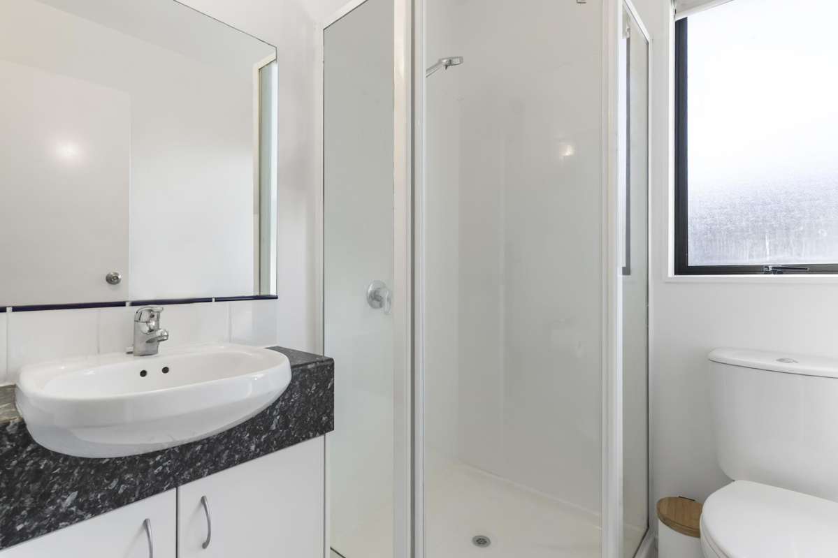 36/17 Georgia Terrace_2