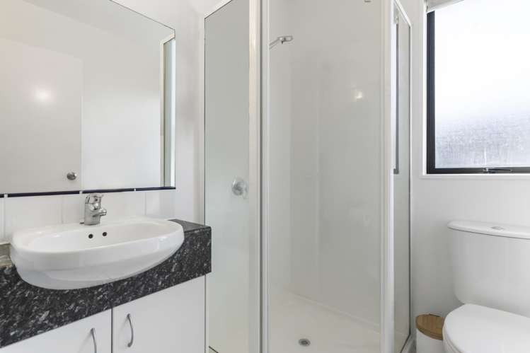 36/17 Georgia Terrace Albany_6