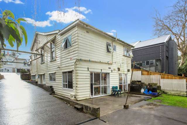 78 Oneill Street Ponsonby_1