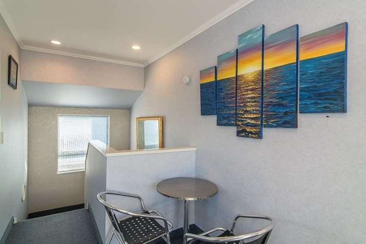 242b Manly Street Paraparaumu Beach_14