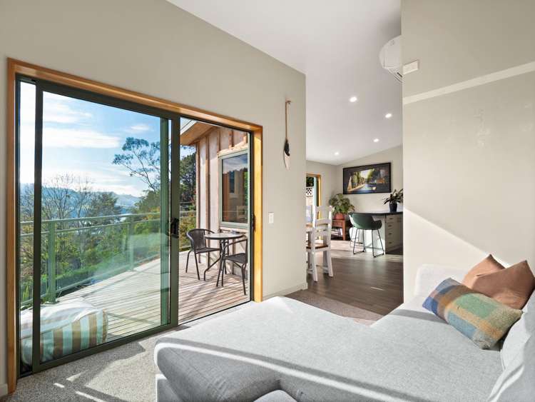 19 William Street Careys Bay_7