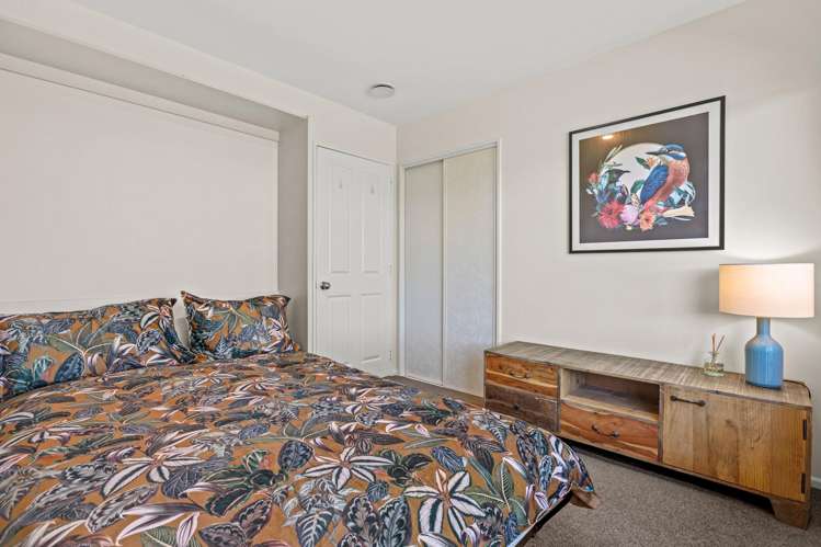 6 Tully Lane North New Brighton_11