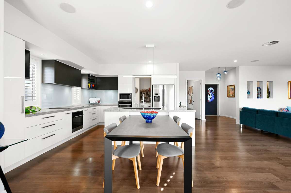 77 Baxter Michael Crescent_3