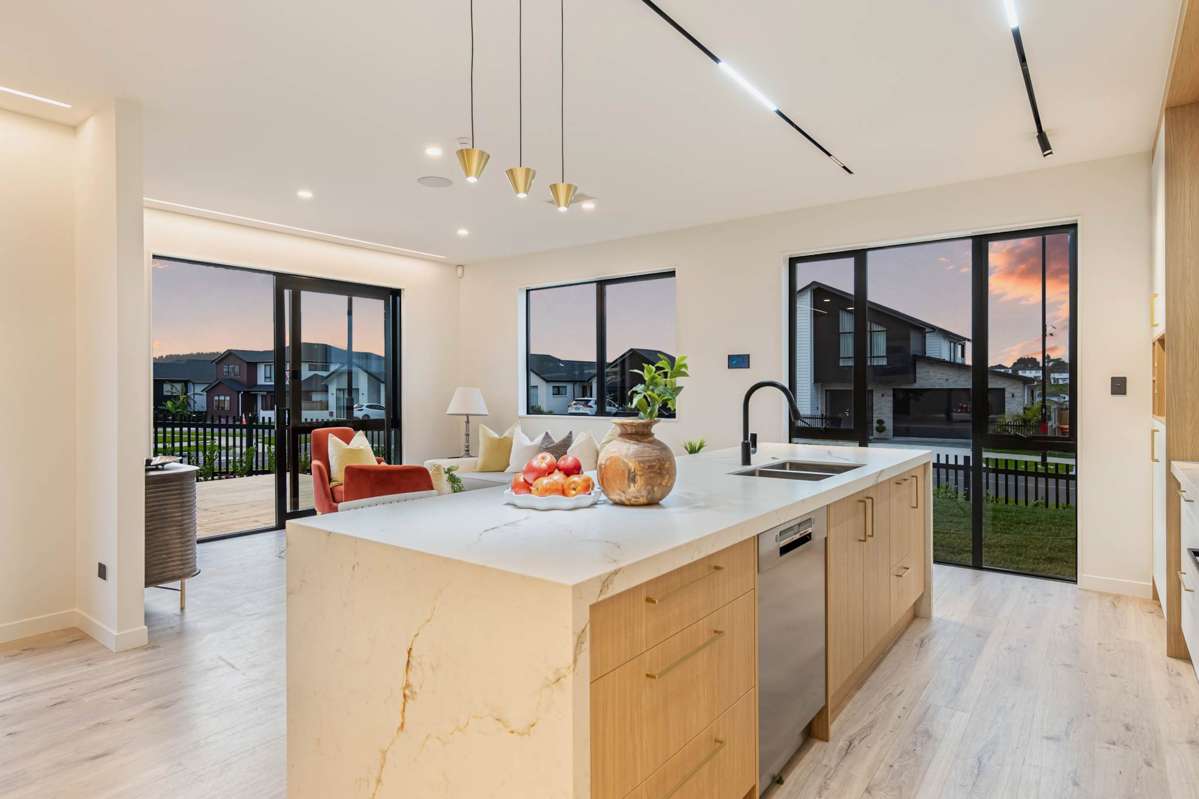 21 Pekanga Road_4