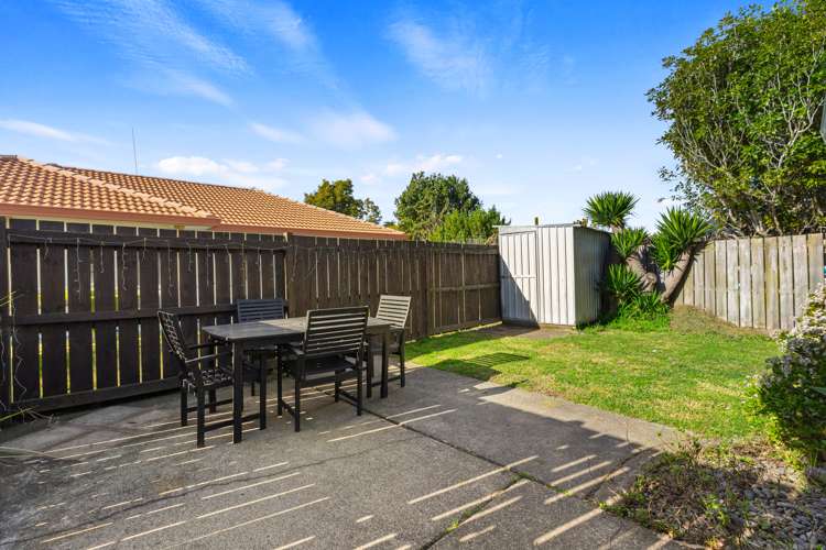 22 Longstead Avenue Papamoa_15