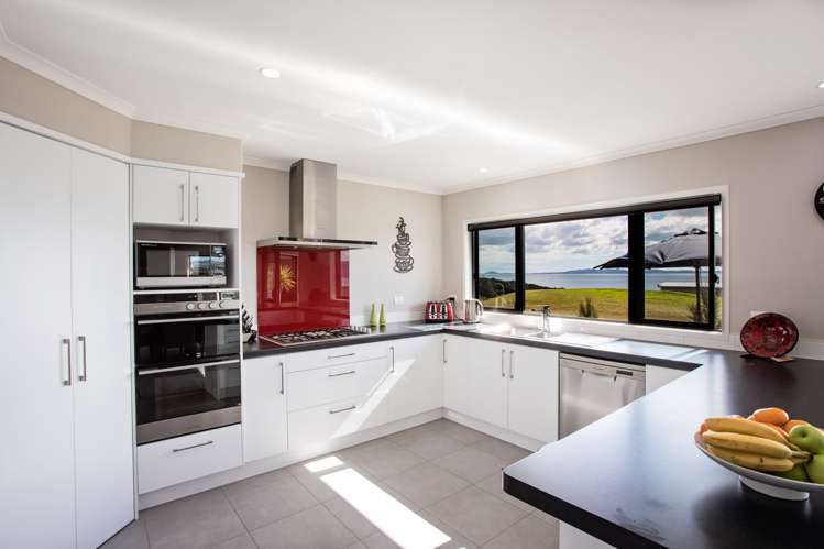 26 Sunrise Place Cable Bay_7