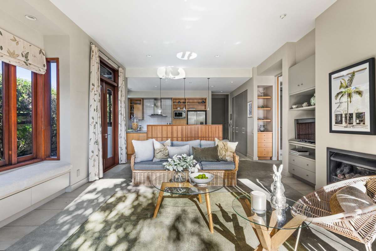 1A Gillean Street_4