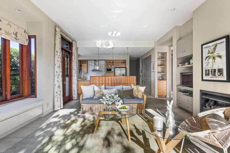 1A Gillean Street Havelock North_8